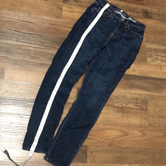 For all Mankind 7 jeans - Picture 4 of 11